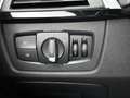 BMW 318 3-serie Touring 318i M Sport Edition(NL-auto, Deal Negro - thumbnail 24