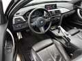 BMW 318 3-serie Touring 318i M Sport Edition(NL-auto, Deal Negro - thumbnail 27