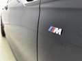 BMW 318 3-serie Touring 318i M Sport Edition(NL-auto, Deal Negro - thumbnail 33