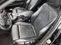 BMW 318 3-serie Touring 318i M Sport Edition(NL-auto, Deal Negro - thumbnail 23
