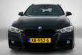 BMW 318 3-serie Touring 318i M Sport Edition(NL-auto, Deal Negro - thumbnail 16