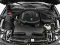 BMW 318 3-serie Touring 318i M Sport Edition(NL-auto, Deal Negro - thumbnail 32