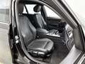 BMW 318 3-serie Touring 318i M Sport Edition(NL-auto, Deal Negro - thumbnail 40