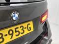 BMW 318 3-serie Touring 318i M Sport Edition(NL-auto, Deal Negro - thumbnail 34