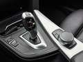 BMW 318 3-serie Touring 318i M Sport Edition(NL-auto, Deal Negro - thumbnail 19