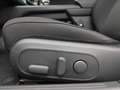 Hyundai IONIQ 6 77,4kWh TECHNIQ HUD NAVI digit. Cockpit Gris - thumbnail 22