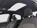 Hyundai IONIQ 6 77,4kWh TECHNIQ HUD NAVI digit. Cockpit Gris - thumbnail 24