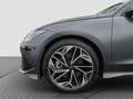 Hyundai IONIQ 6 77,4kWh TECHNIQ HUD NAVI digit. Cockpit Gris - thumbnail 7