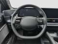 Hyundai IONIQ 6 77,4kWh TECHNIQ HUD NAVI digit. Cockpit Gris - thumbnail 11