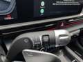 Hyundai IONIQ 6 77,4kWh TECHNIQ HUD NAVI digit. Cockpit Gris - thumbnail 16