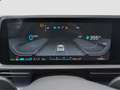 Hyundai IONIQ 6 77,4kWh TECHNIQ HUD NAVI digit. Cockpit Gris - thumbnail 12