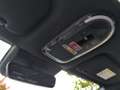 Hyundai IONIQ 6 77,4kWh TECHNIQ HUD NAVI digit. Cockpit Gris - thumbnail 23
