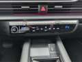 Hyundai IONIQ 6 77,4kWh TECHNIQ HUD NAVI digit. Cockpit Gris - thumbnail 19