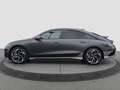 Hyundai IONIQ 6 77,4kWh TECHNIQ HUD NAVI digit. Cockpit Gris - thumbnail 3