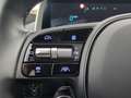 Hyundai IONIQ 6 77,4kWh TECHNIQ HUD NAVI digit. Cockpit Gris - thumbnail 17