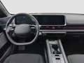 Hyundai IONIQ 6 77,4kWh TECHNIQ HUD NAVI digit. Cockpit Gris - thumbnail 10