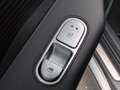 Hyundai IONIQ 6 77,4kWh TECHNIQ HUD NAVI digit. Cockpit Gris - thumbnail 25