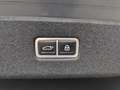 Hyundai IONIQ 6 77,4kWh TECHNIQ HUD NAVI digit. Cockpit Gris - thumbnail 27