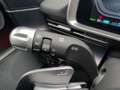 Hyundai IONIQ 6 77,4kWh TECHNIQ HUD NAVI digit. Cockpit Gris - thumbnail 15