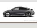 Hyundai IONIQ 6 77,4kWh TECHNIQ HUD NAVI digit. Cockpit Grigio - thumbnail 2