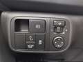 Hyundai IONIQ 6 77,4kWh TECHNIQ HUD NAVI digit. Cockpit Gris - thumbnail 14