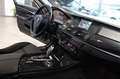 BMW 525 d Limousine Automatik/Bi-Xenon/Navi/Alu´s Schwarz - thumbnail 8
