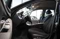 BMW 525 d Limousine Automatik/Bi-Xenon/Navi/Alu´s Schwarz - thumbnail 4