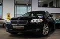 BMW 525 d Limousine Automatik/Bi-Xenon/Navi/Alu´s Schwarz - thumbnail 16