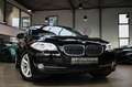 BMW 525 d Limousine Automatik/Bi-Xenon/Navi/Alu´s Schwarz - thumbnail 17