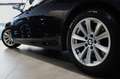 BMW 525 d Limousine Automatik/Bi-Xenon/Navi/Alu´s Schwarz - thumbnail 6