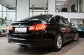 BMW 525 d Limousine Automatik/Bi-Xenon/Navi/Alu´s Schwarz - thumbnail 15