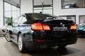BMW 525 d Limousine Automatik/Bi-Xenon/Navi/Alu´s Schwarz - thumbnail 5