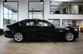 BMW 525 d Limousine Automatik/Bi-Xenon/Navi/Alu´s Schwarz - thumbnail 12
