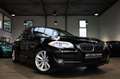 BMW 525 d Limousine Automatik/Bi-Xenon/Navi/Alu´s Schwarz - thumbnail 7