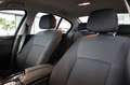 BMW 525 d Limousine Automatik/Bi-Xenon/Navi/Alu´s Schwarz - thumbnail 14