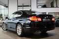 BMW 525 d Limousine Automatik/Bi-Xenon/Navi/Alu´s Schwarz - thumbnail 18