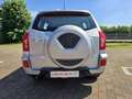 DR Automobiles DR EVO5 dr Evo 1.6 Gpl Argent - thumbnail 14