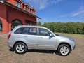 DR Automobiles DR EVO5 dr Evo 1.6 Gpl Argent - thumbnail 4