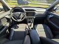 DR Automobiles DR EVO5 dr Evo 1.6 Gpl Argent - thumbnail 8