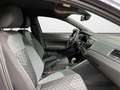 Volkswagen Taigo 1.0 TSI DSG R-Line Grijs - thumbnail 13