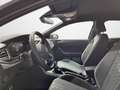 Volkswagen Taigo 1.0 TSI DSG R-Line Grijs - thumbnail 7