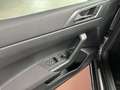Volkswagen Taigo 1.0 TSI DSG R-Line Grijs - thumbnail 6