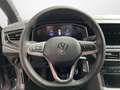 Volkswagen Taigo 1.0 TSI DSG R-Line Grijs - thumbnail 9