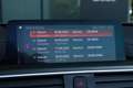 BMW 440 4-serie Cabrio 440i High Executive / H&K / Trekhaa Grijs - thumbnail 31