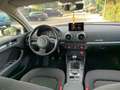 Audi A3 1.4 TFSI Ambition Zwart - thumbnail 3