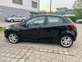 Mazda 2 1.6 MZ-CD Sports-Line Schwarz - thumbnail 2