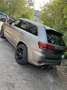 Jeep Grand Cherokee 6,4 V8 HEMI SRT - thumbnail 4