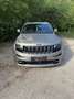 Jeep Grand Cherokee 6,4 V8 HEMI SRT - thumbnail 3