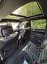 Jeep Grand Cherokee 6,4 V8 HEMI SRT - thumbnail 7
