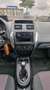 Suzuki SX4 1.6 VVT 4WD Comfort/KLIMA/PDC/KAMMERA/4X4 - thumbnail 21